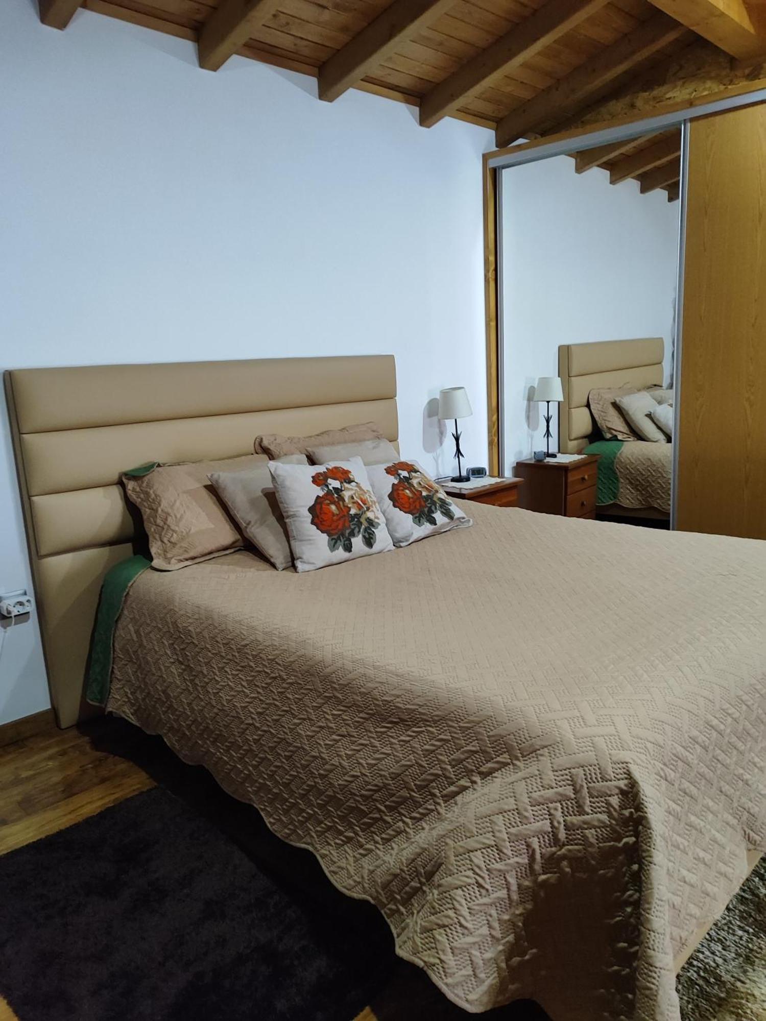 Refugio D'Anita Douro Valley House Barcos المظهر الخارجي الصورة