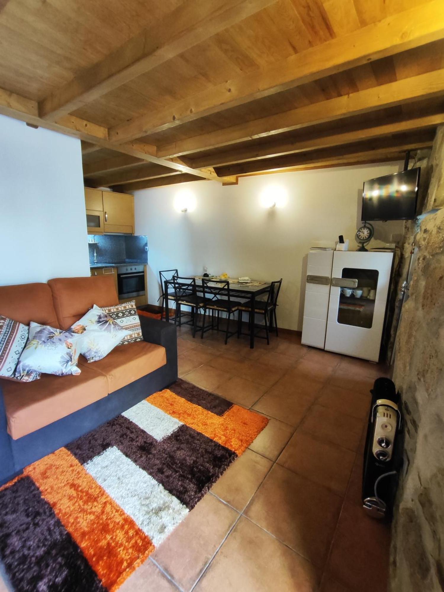 Refugio D'Anita Douro Valley House Barcos المظهر الخارجي الصورة