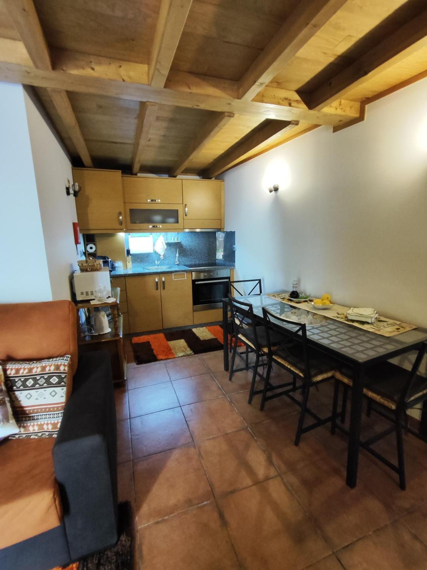 Refugio D'Anita Douro Valley House Barcos المظهر الخارجي الصورة