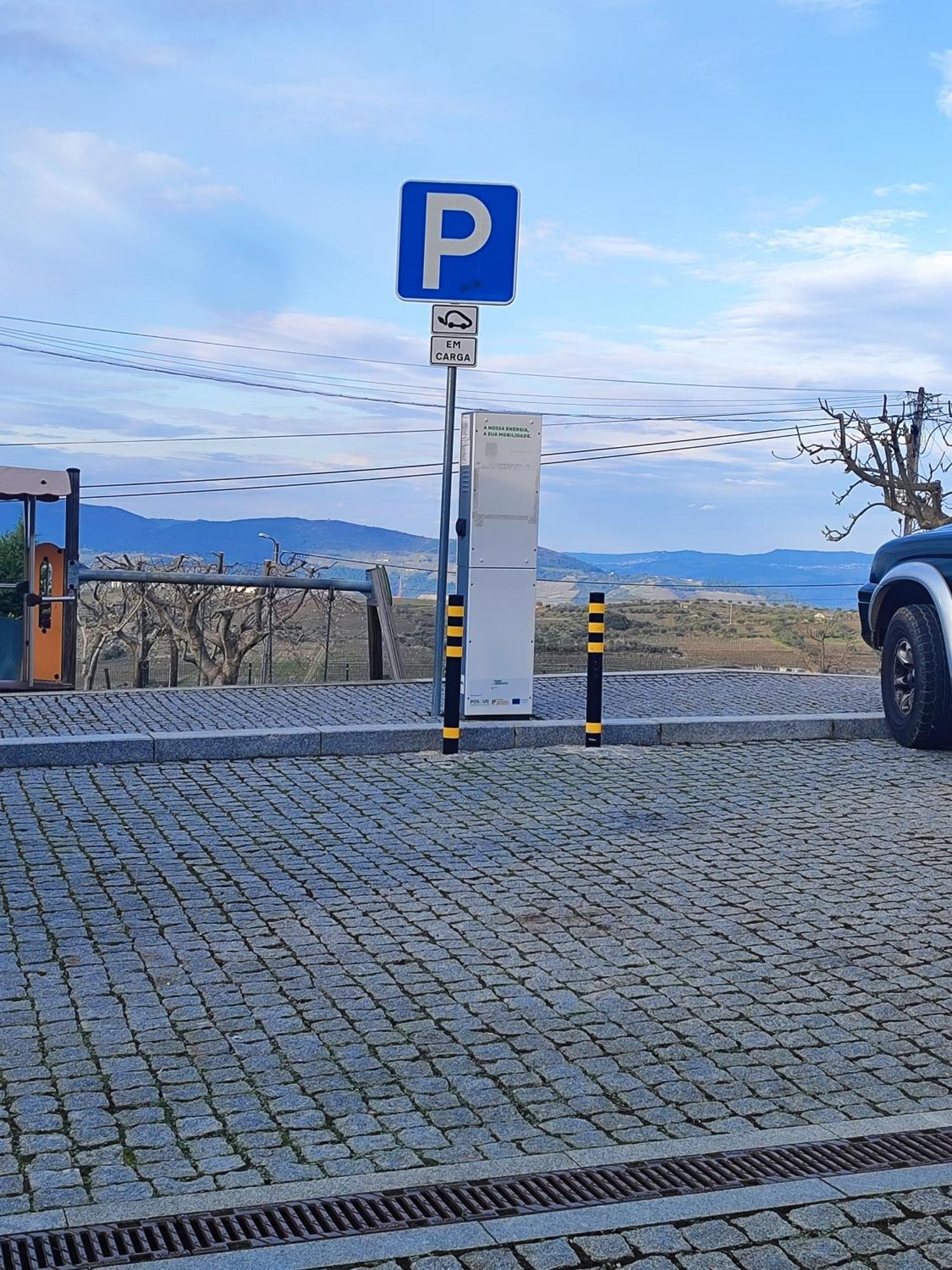 Refugio D'Anita Douro Valley House Barcos المظهر الخارجي الصورة