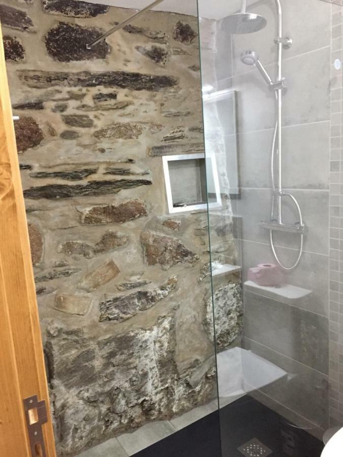 Refugio D'Anita Douro Valley House Barcos المظهر الخارجي الصورة
