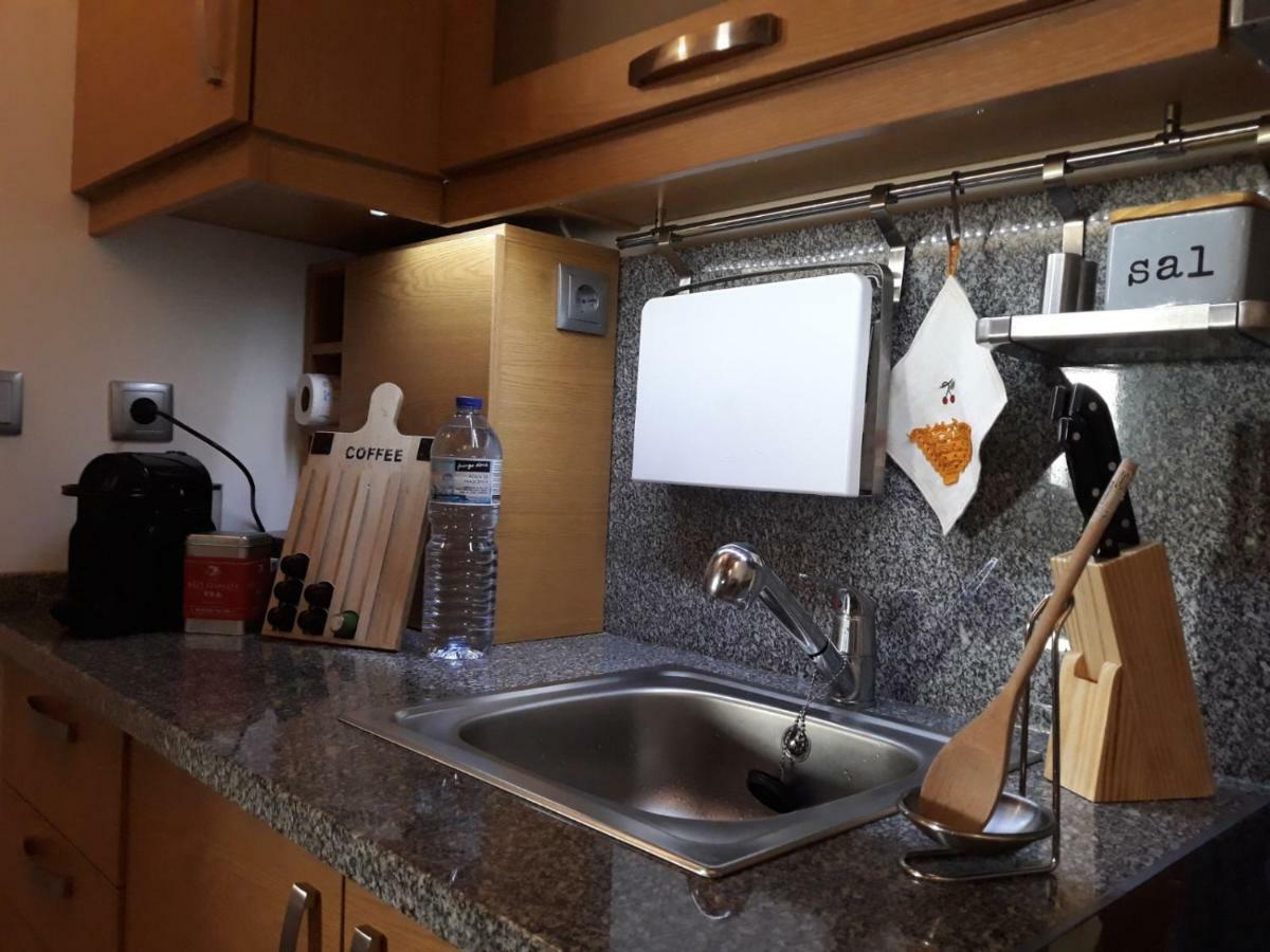 Refugio D'Anita Douro Valley House Barcos المظهر الخارجي الصورة