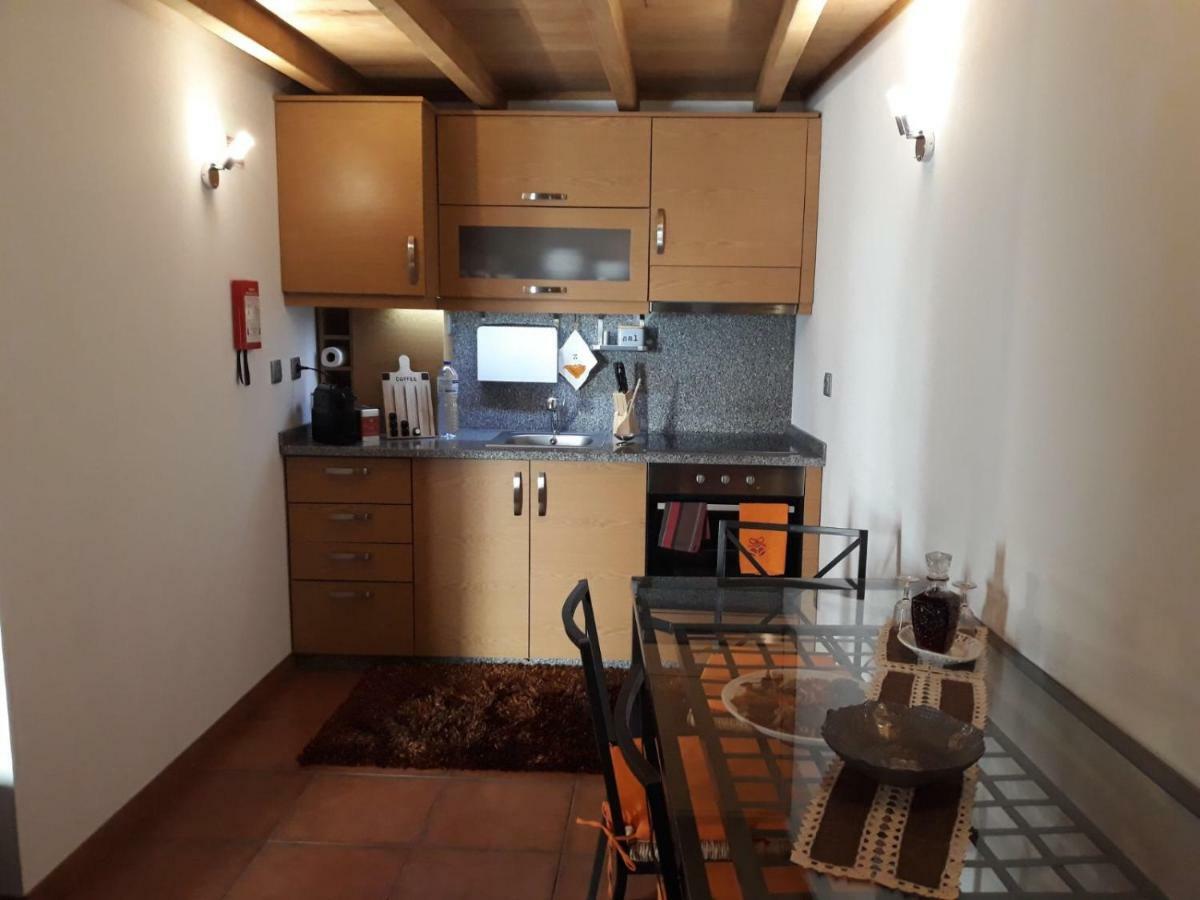 Refugio D'Anita Douro Valley House Barcos المظهر الخارجي الصورة