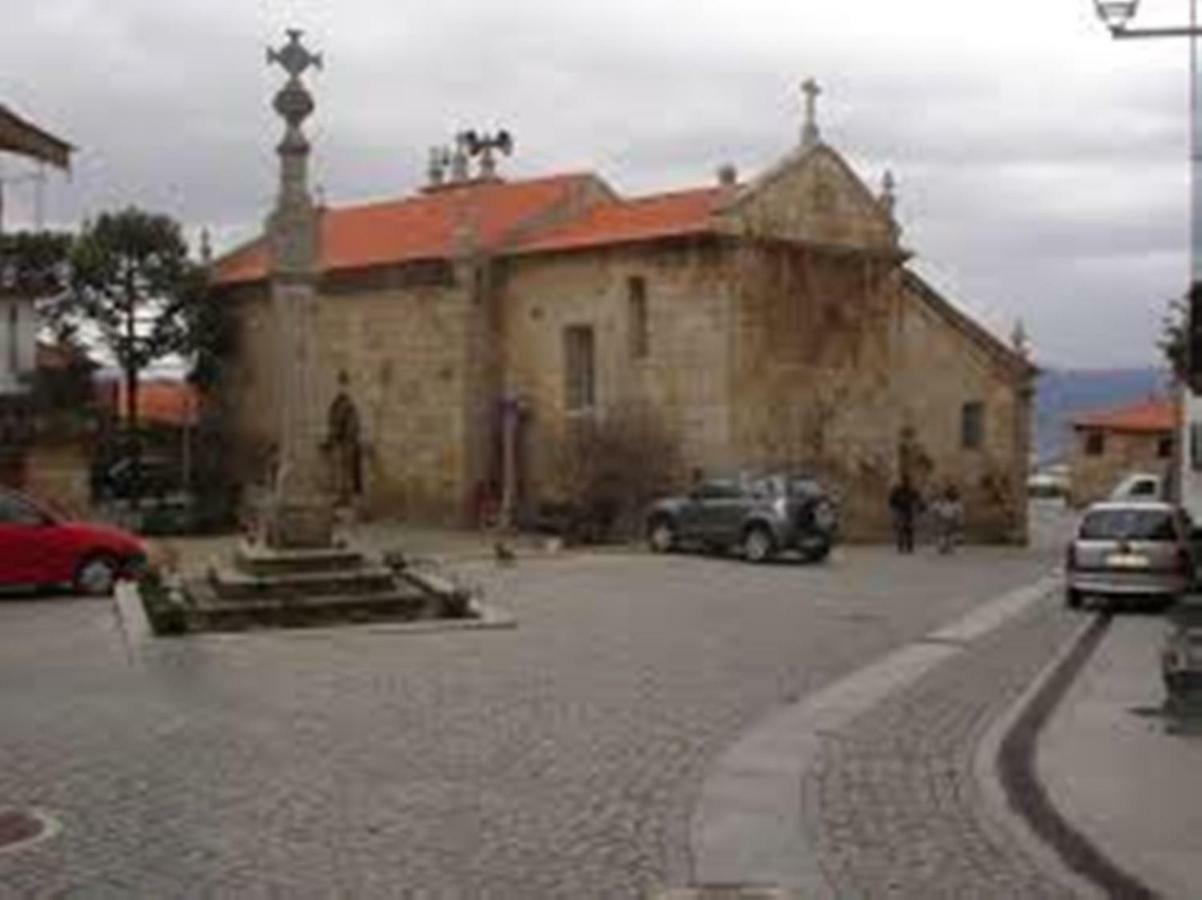 Refugio D'Anita Douro Valley House Barcos المظهر الخارجي الصورة